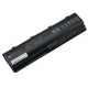 HP RC06 Long Life Battery 669831-001